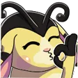 beechefskiss beechefskiss