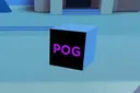 PogBox Discord Emoji
