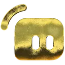 GoldKev