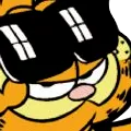 garfCool