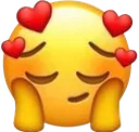 owo