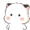 gifland_tombisayi gifland_tombisayi