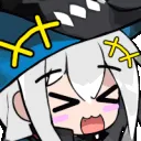 kyaaskadi