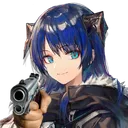 MostiGun