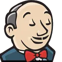 SoOldJann