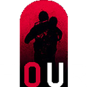ZeroHour Discord emoji
