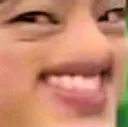 JinSmirk