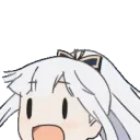ayamarch ayamarch