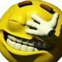 lolfuny
