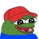 PeepoHappy