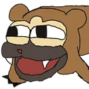 bidoof bidoof