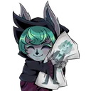 VexHug