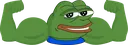 pepeFlex