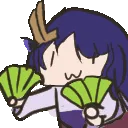 BaalDollar