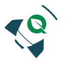 flytothemoon Discord emoji
