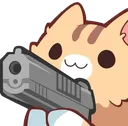 cat_gun