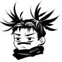 chosobb chosobb