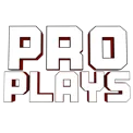proplays
