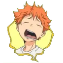 Hinata hinata Discord Emoji