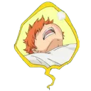 Hinata hinata Discord Emoji