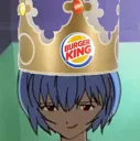rei