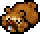 BidoofSleepy