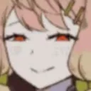 smug1