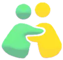 memoji_zaaabracar memoji_zaaabracar