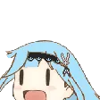 EulaMarch
