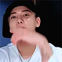 th_think