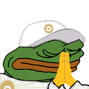 FLYPRAY Discord emoji