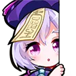 QiqiPeek QiqiPeek