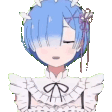 remBounce Discord Emoji