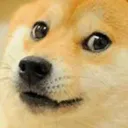 umm