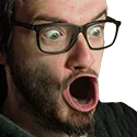 cedpog cedpog
