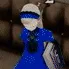 LavenzaPeace LavenzaPeace