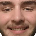 chadGlad