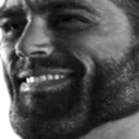 gigaChad