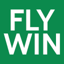 FLYWIN Discord emoji