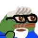 amadoanimepepe