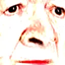 concen