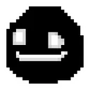 antiderp