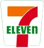 7eleven
