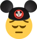 disneysad