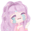 EN_cry Discord emoji