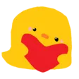 sunshL