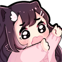 EN_huggies Discord emoji
