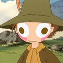 snuflooshed Discord emoji