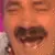 issou issou