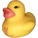 btt_ducky btt_ducky